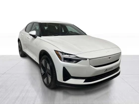 Polestar 2 LONG RANGE SINGLE MOTOR//АДАПТИВЕН КРУИЗ КОНТРОЛ/