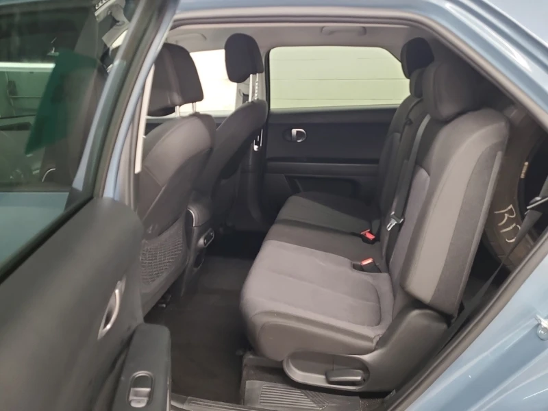 Hyundai Ioniq 5 PREFERRED RWD * Carfax * Опция за финансиране * , снимка 9 - Автомобили и джипове - 53153747