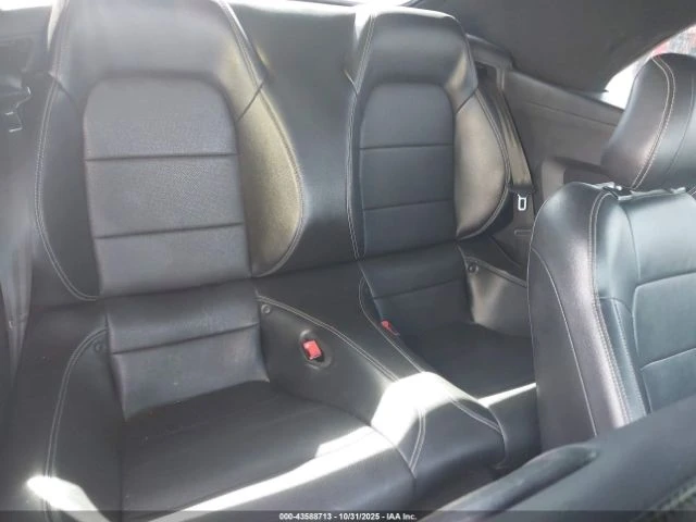 Ford Mustang ECOBOOST PREMIUM | Mobile.bg   8