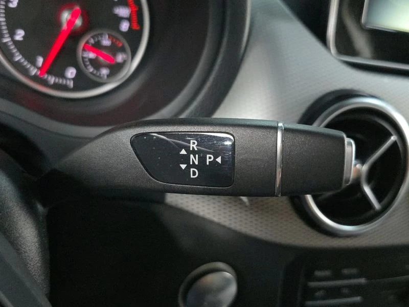 Mercedes-Benz B 220 B220| ���.��������� | Mobile.bg � ����������� 9