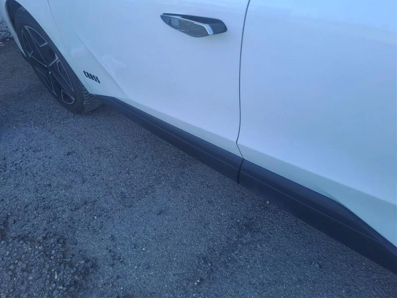 DS DS 4 1.5HDI, снимка 4 - Автомобили и джипове - 56442115
