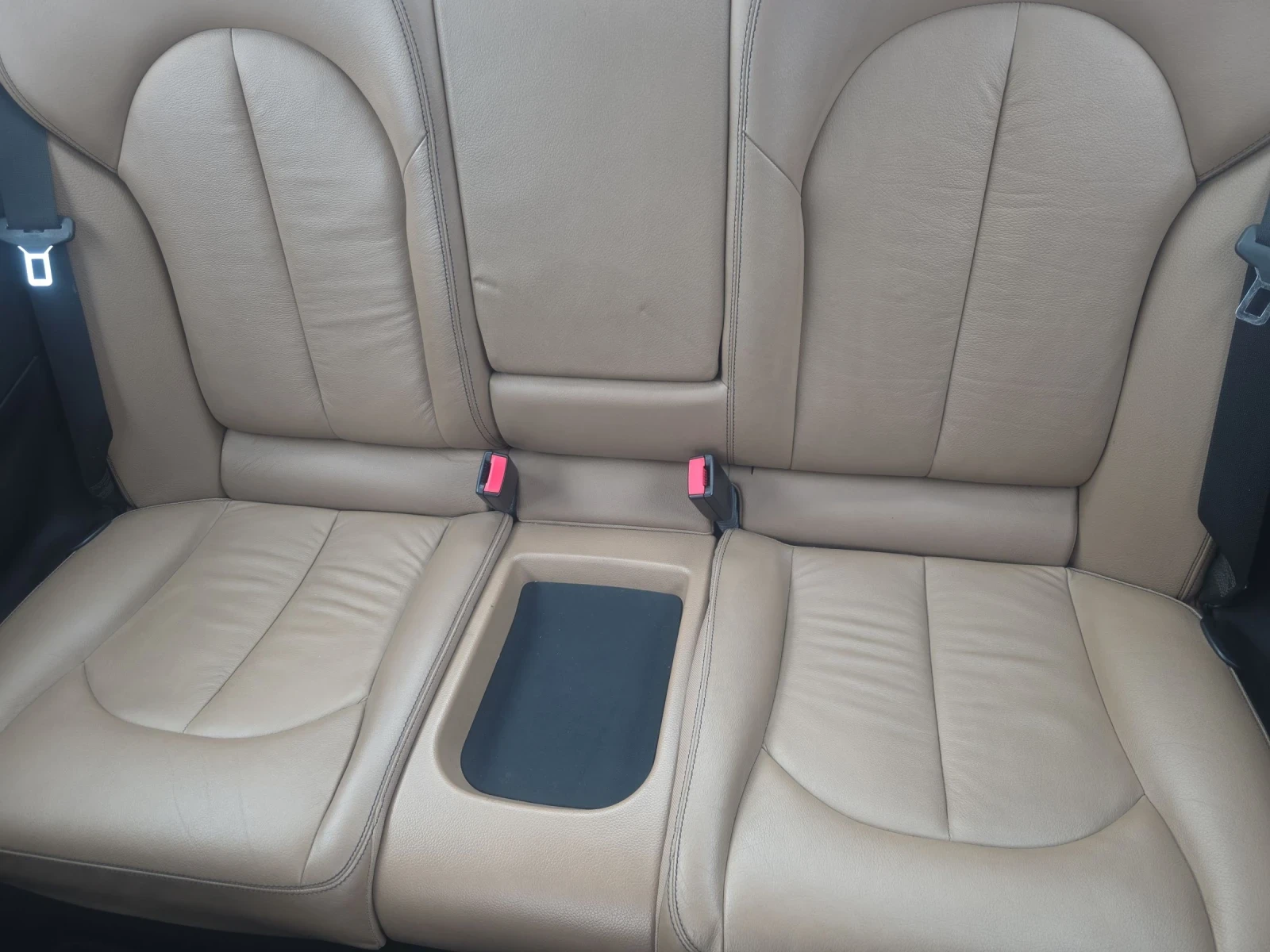 Mercedes-Benz CLK     | Mobile.bg   13