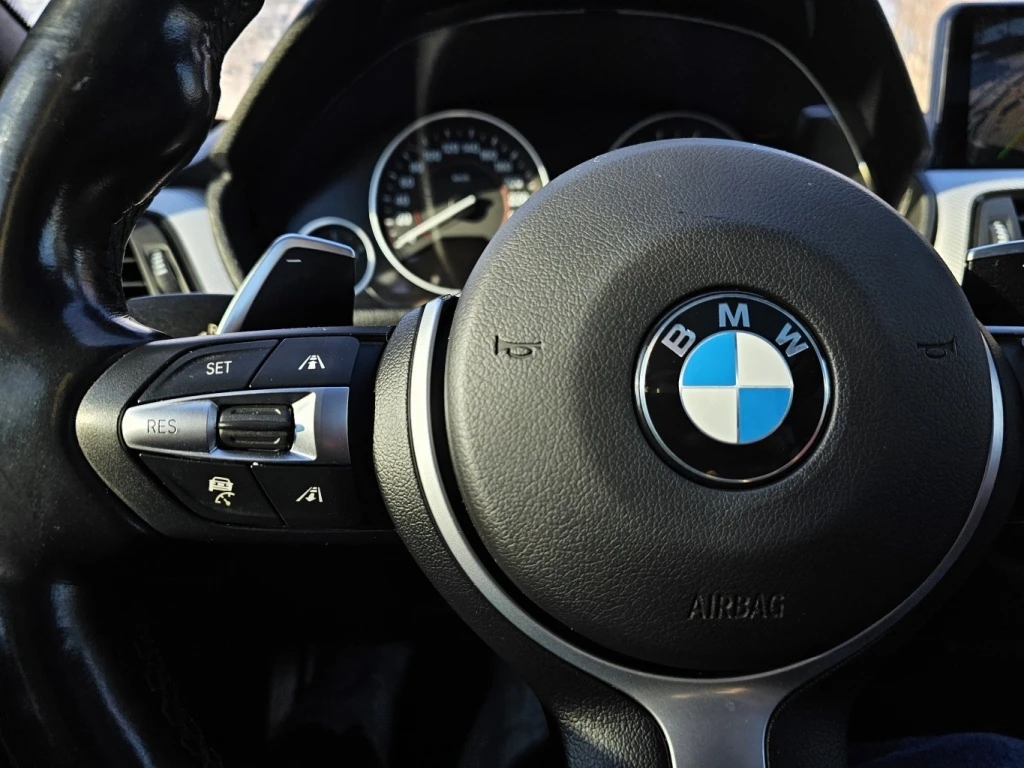 BMW 3gt xDrive GT* M Pack* Keyless* ����* �������* PANO* � | Mobile.bg � ����������� 15