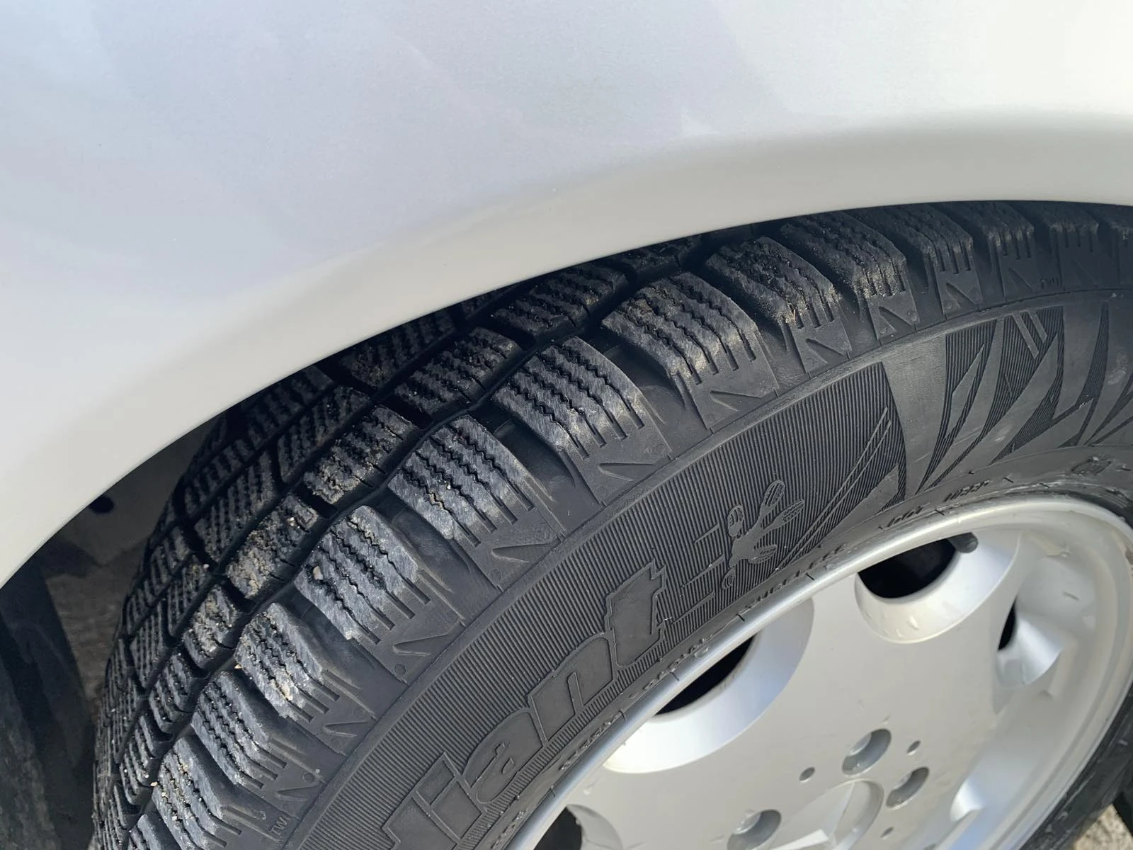 Mercedes-Benz E 240 W210 Classic ��� | Mobile.bg � ����������� 12