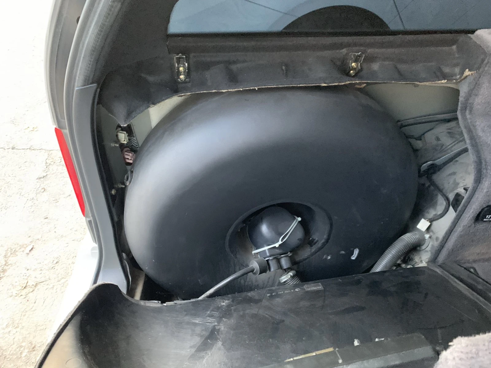 Mercedes-Benz E 240 W210 Classic ��� | Mobile.bg � ����������� 15