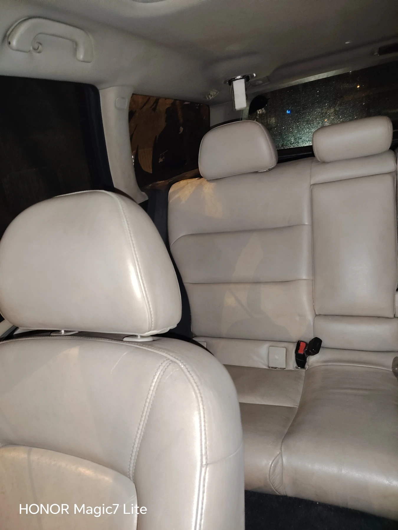 Subaru Outback | Mobile.bg � ����������� 7