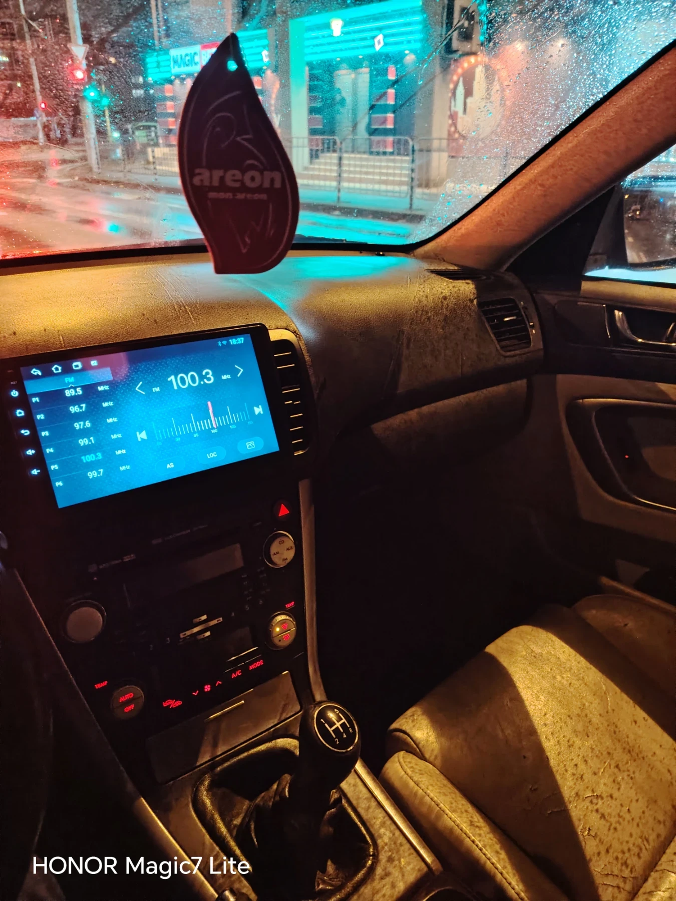 Subaru Outback | Mobile.bg � ����������� 9