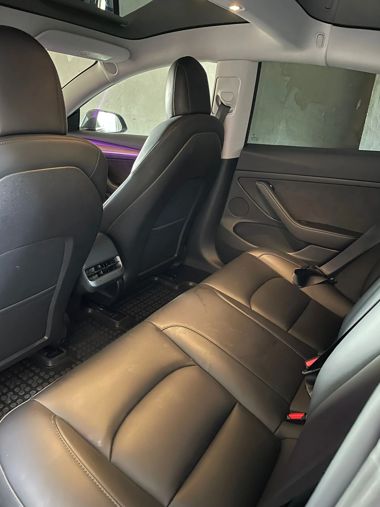 Tesla Model 3 Long Range 4x4 | Mobile.bg � ����������� 3