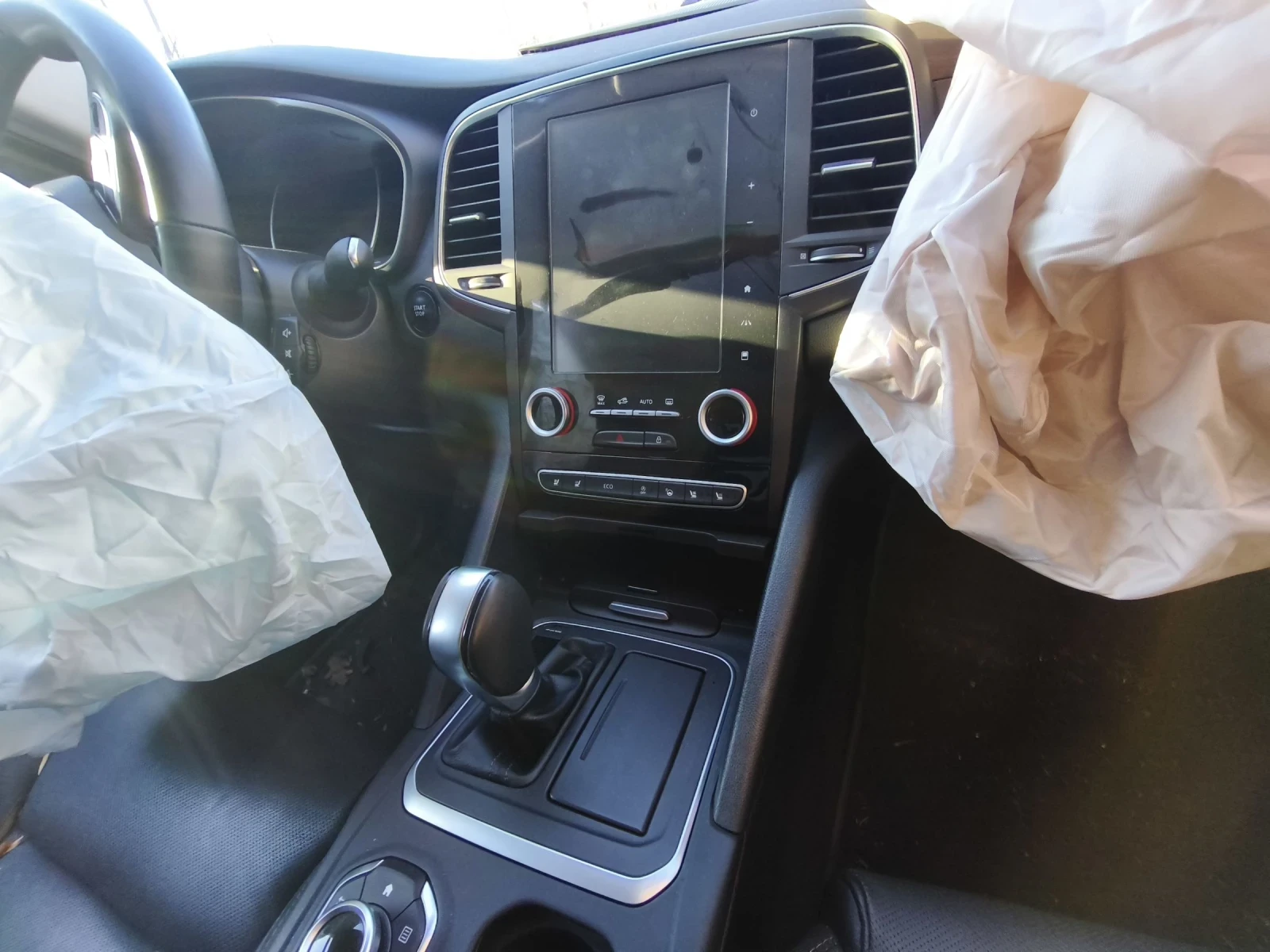 Renault Talisman | Mobile.bg � ����������� 7