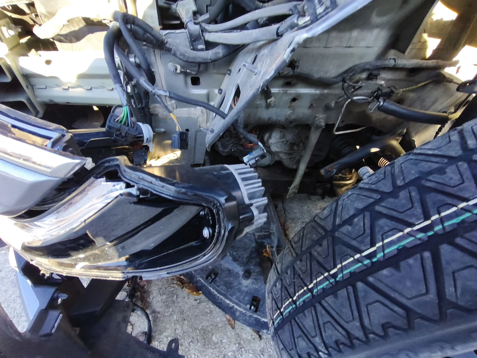 Renault Talisman | Mobile.bg � ����������� 9