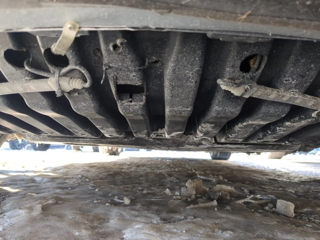 Mercedes-Benz C 400  ��� ��������� / �������� / �������� / CARFAX | Mobile.bg � ����������� 16