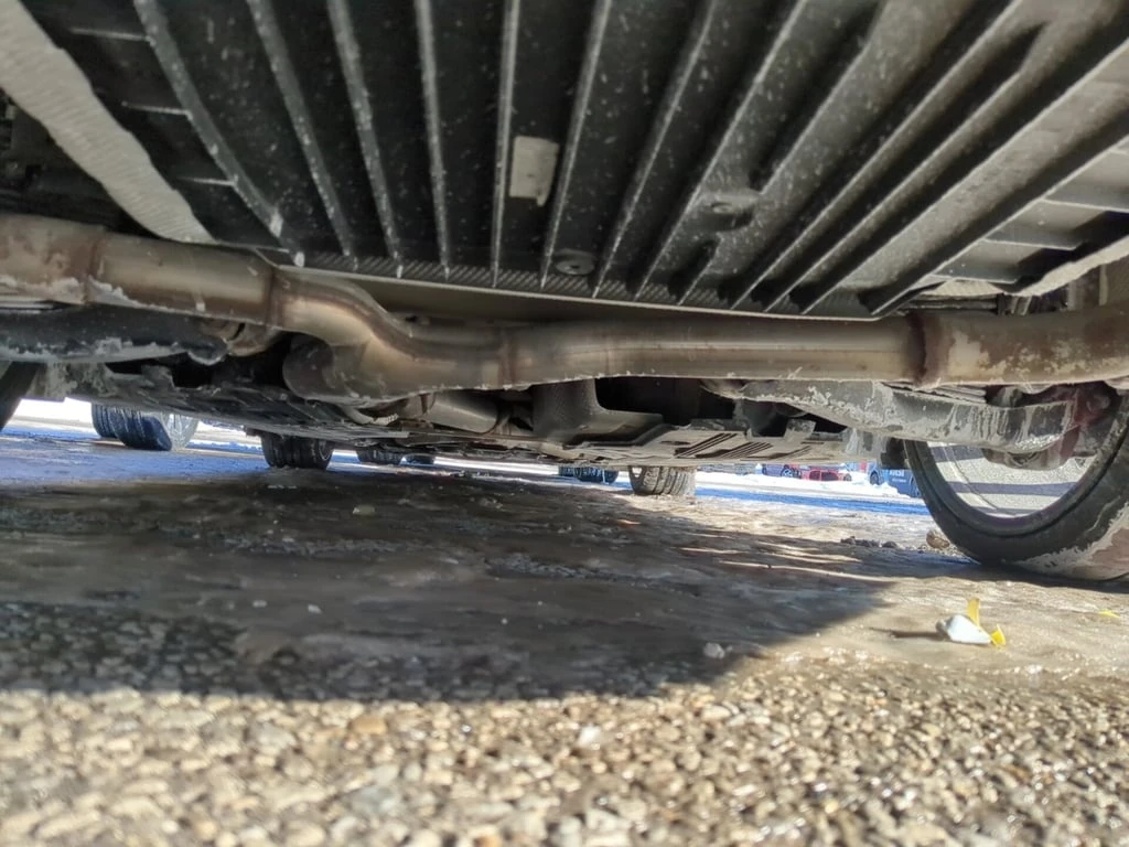 Mercedes-Benz C 400  ��� ��������� / �������� / �������� / CARFAX | Mobile.bg � ����������� 15