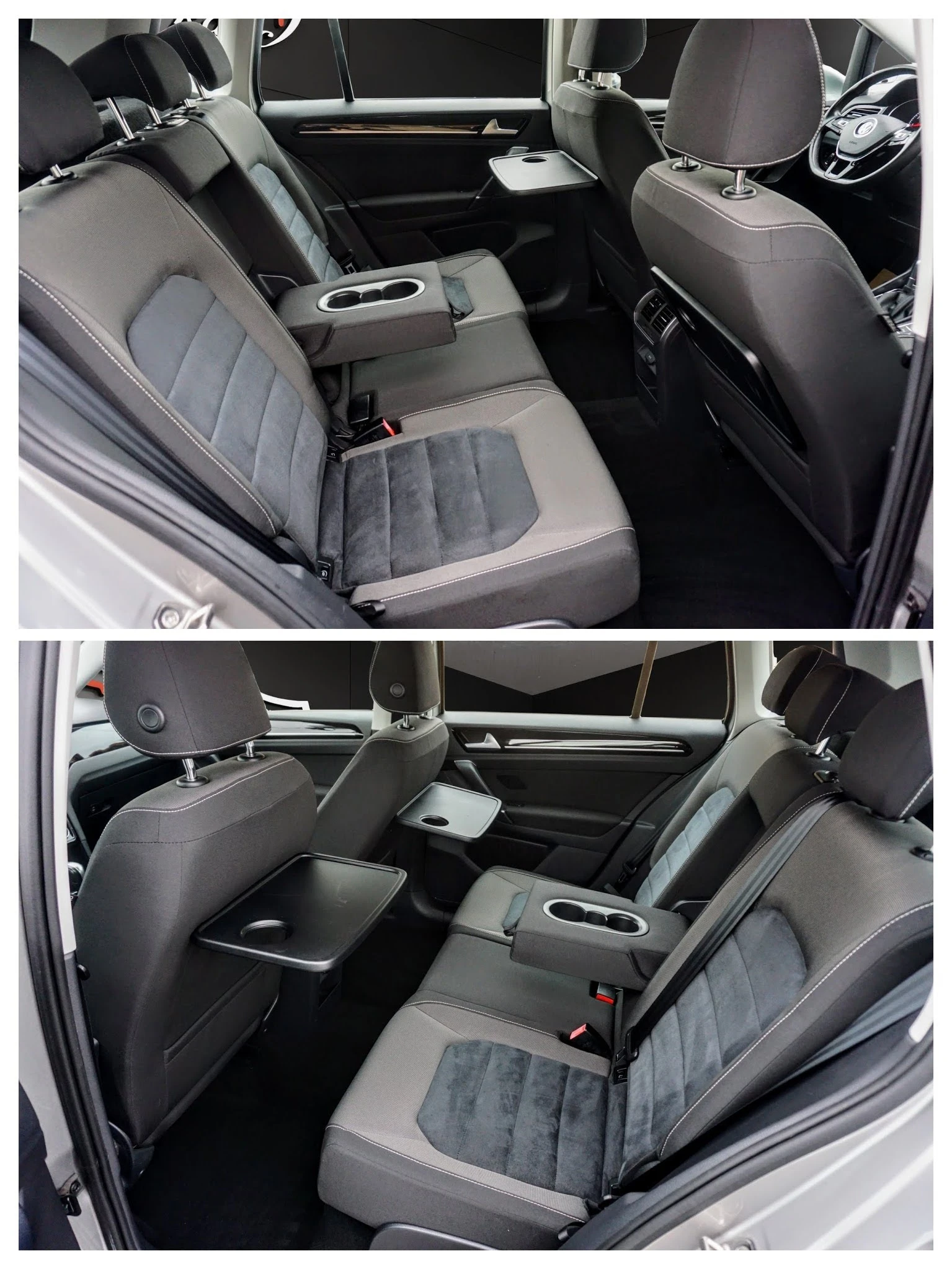 VW Sportsvan 1.4TSI HIGHLINE | Mobile.bg � ����������� 13