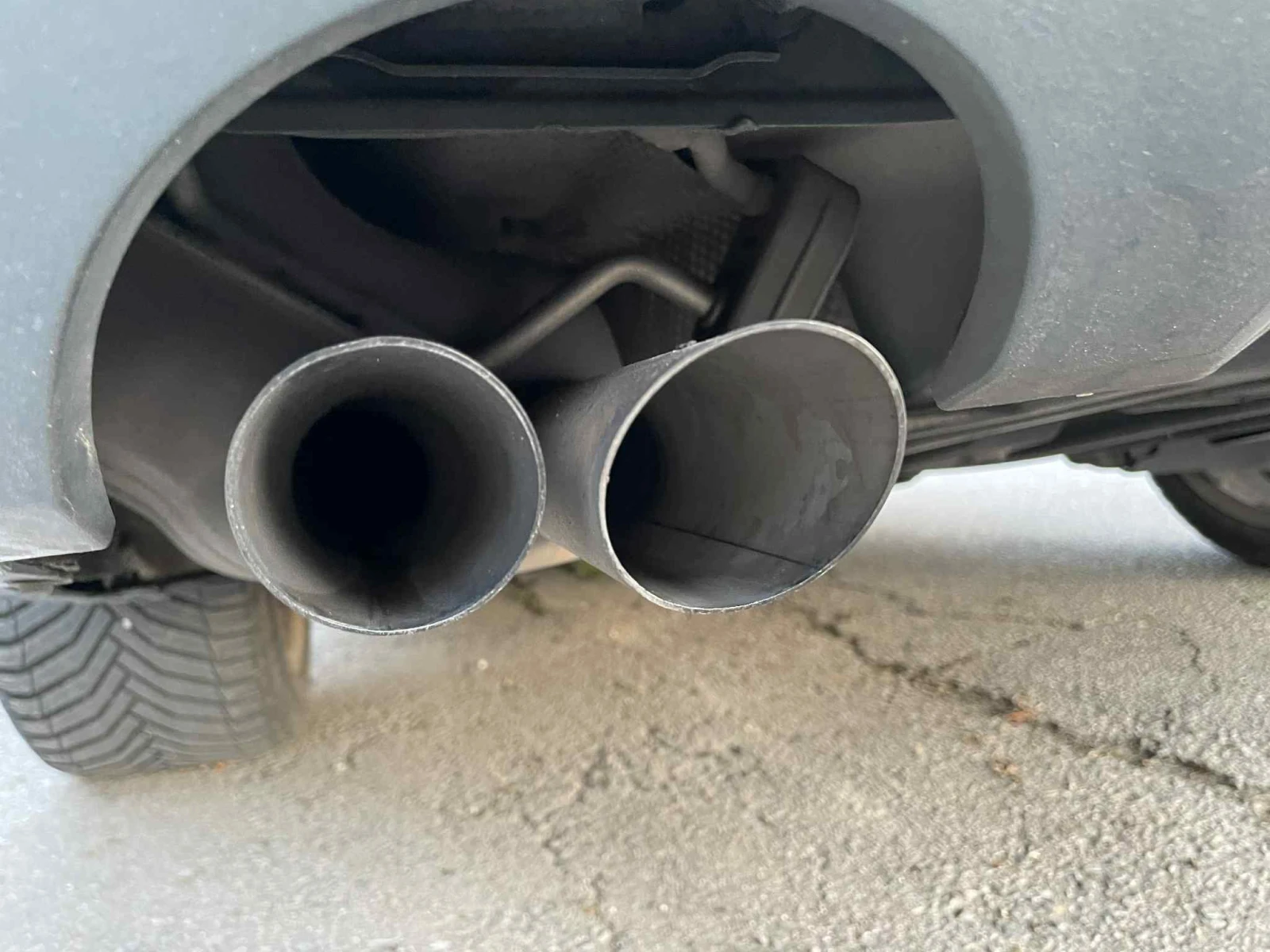 Mercedes-Benz C 200 2.2 | Mobile.bg � ����������� 13