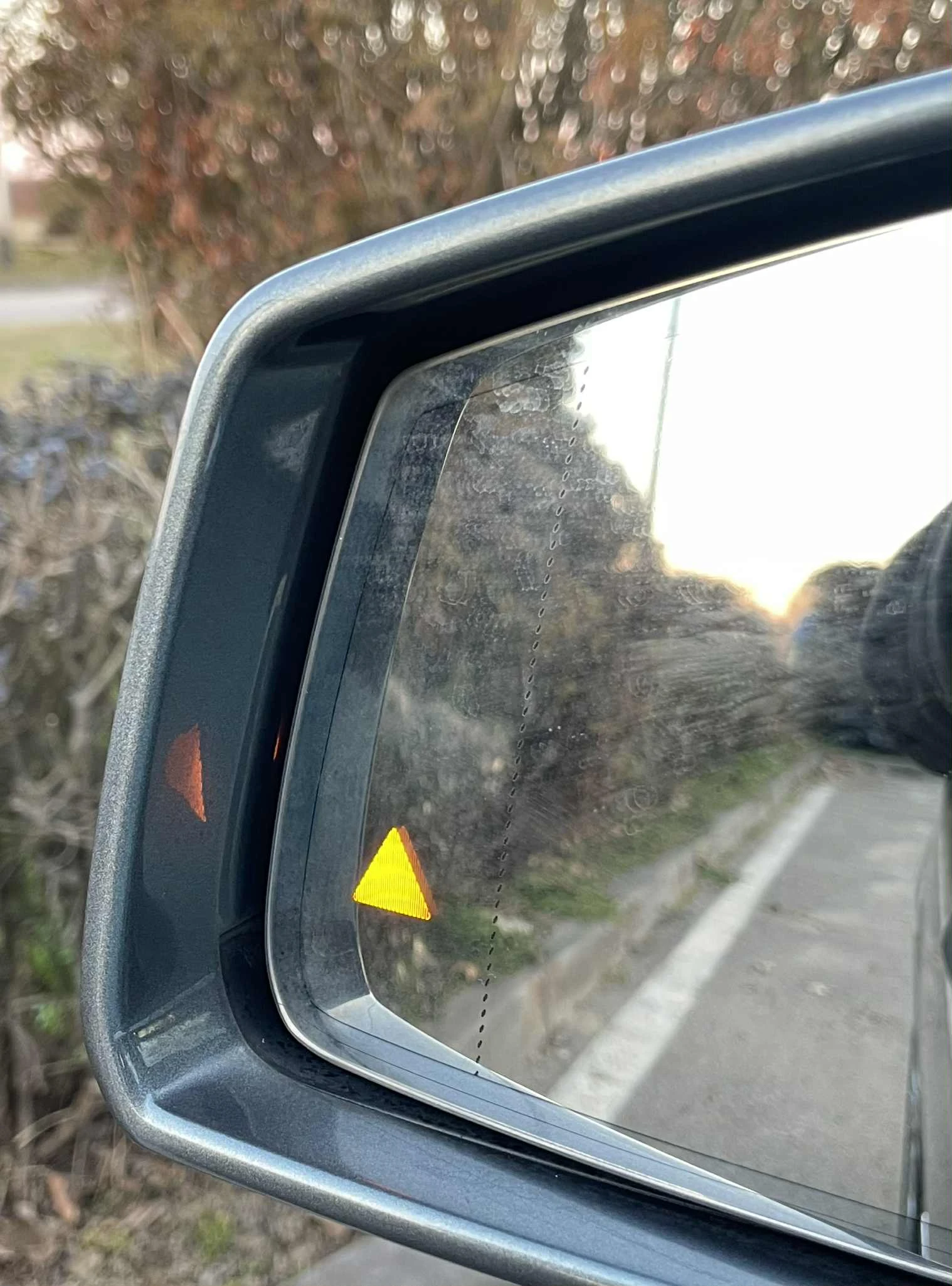 Mercedes-Benz C 200 2.2 | Mobile.bg � ����������� 10