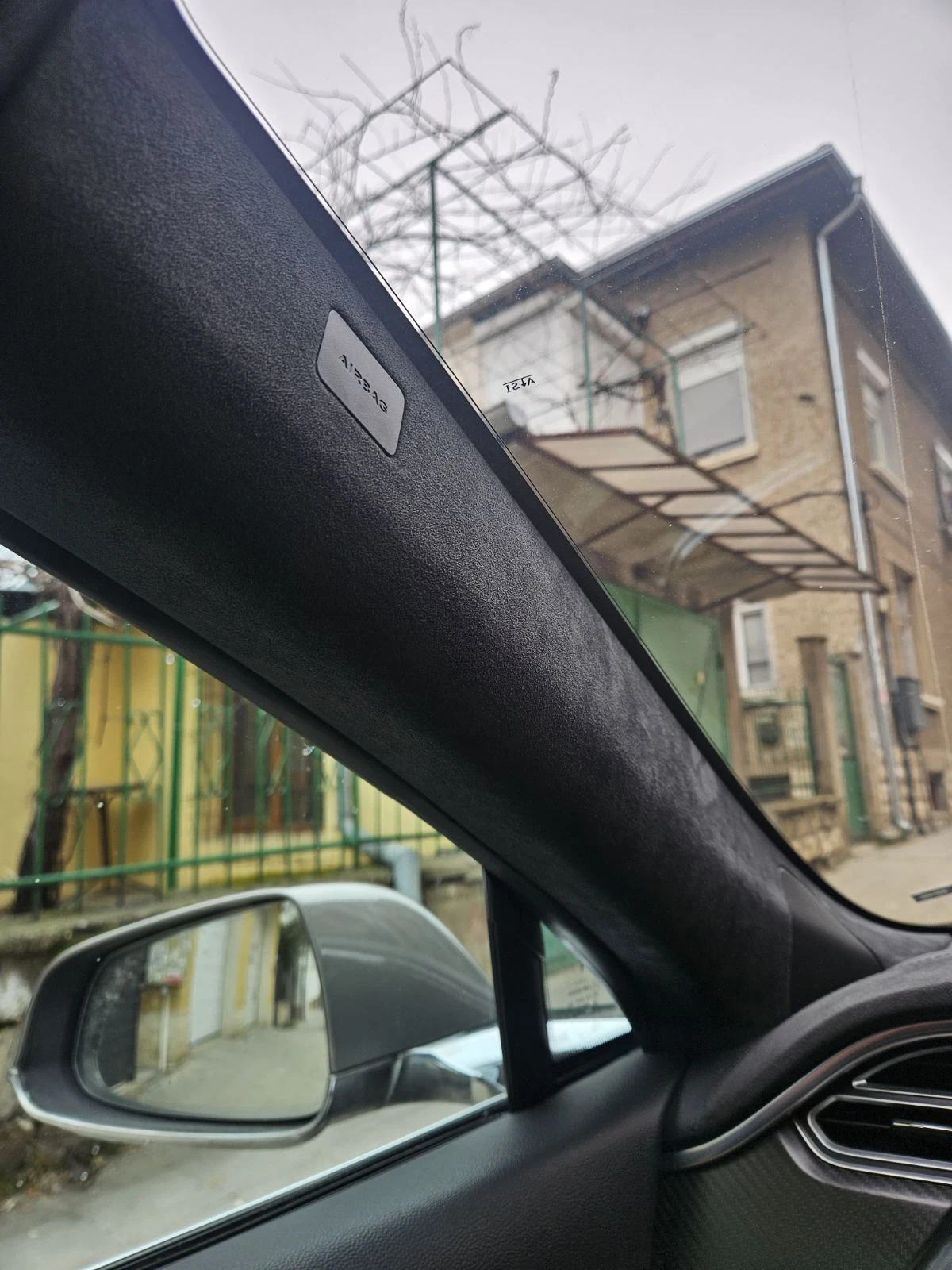 Tesla Model S P85D Insaine+ MSU2 / FreeSupercharge - изображение 8