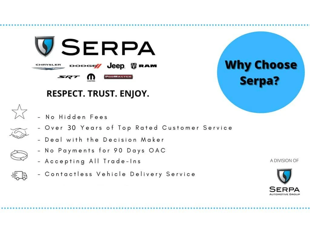 Mercedes-Benz C 300 * | C300| 4MATIC| HWHEEL| ROOF| REARCAM| OPENPOREW, снимка 10 - Автомобили и джипове - 53801878