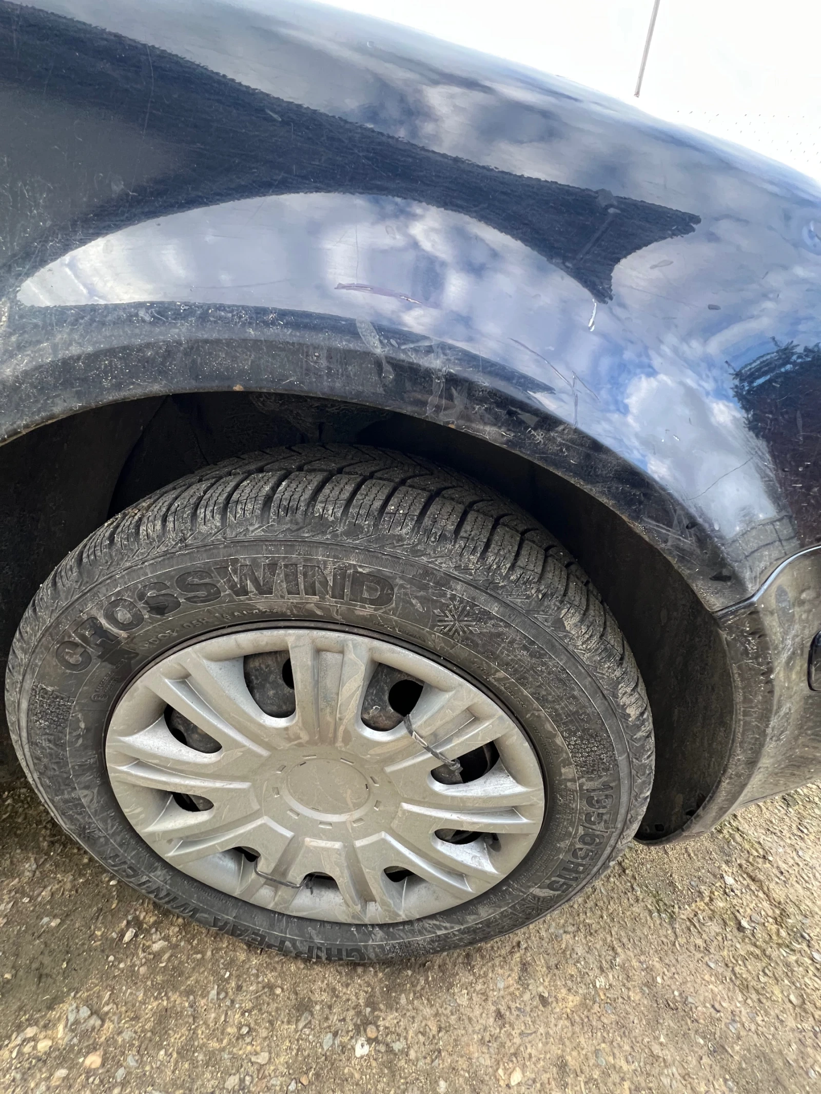 VW Golf Golf 4 1.9tdi 110�� | Mobile.bg � ����������� 4