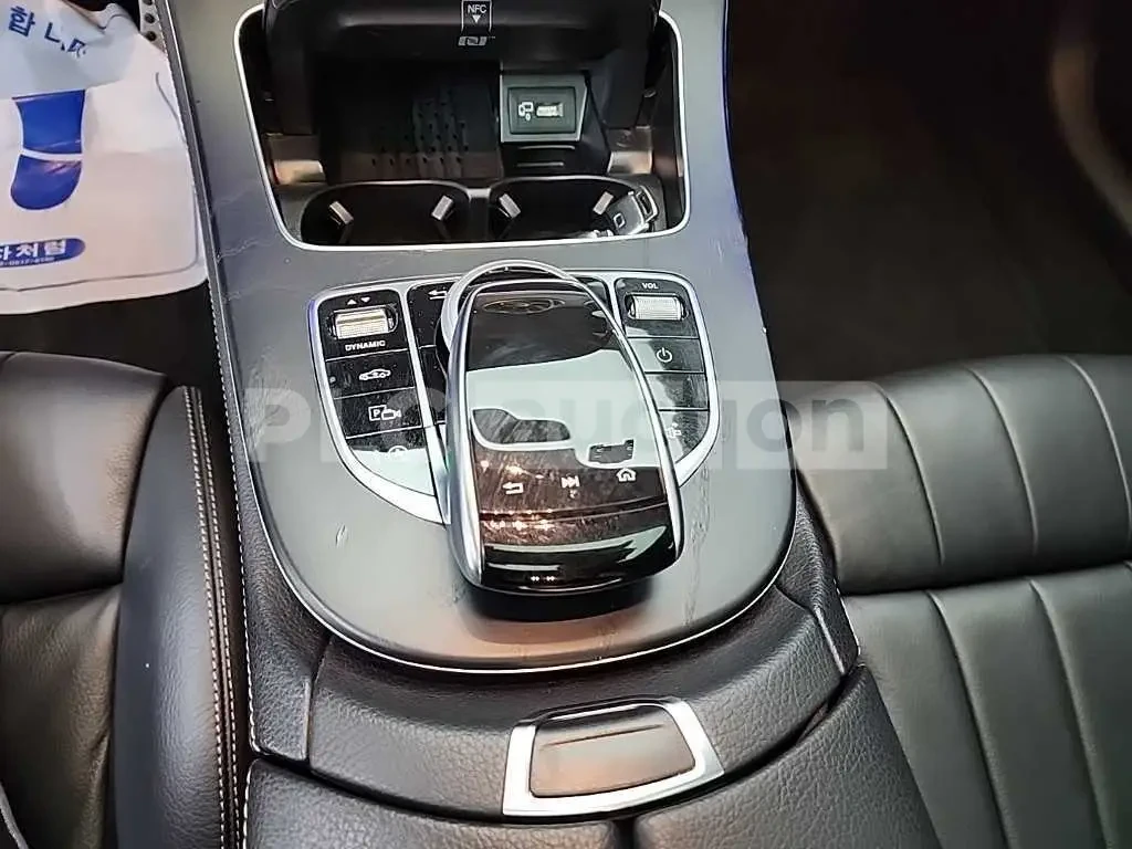 Mercedes-Benz E 220 d* 4MATIC* HEAD-UP* AMBIENT*  | Mobile.bg � ����������� 6