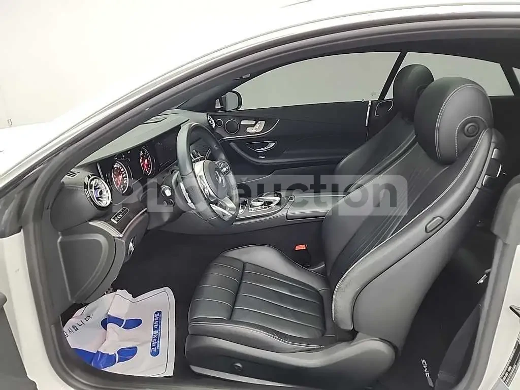 Mercedes-Benz E 220 d* 4MATIC* HEAD-UP* AMBIENT*  | Mobile.bg � ����������� 7