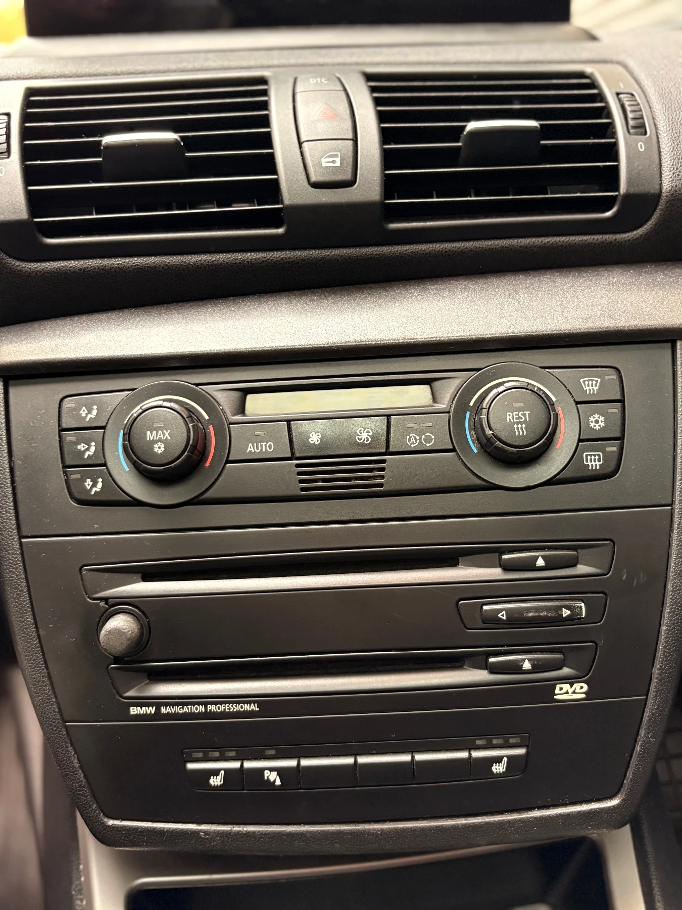 BMW 120, снимка 8 - Автомобили и джипове - 54598755
