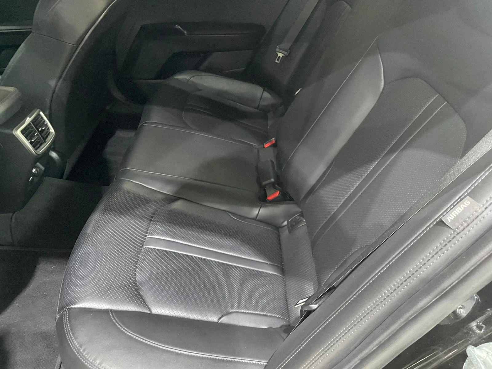 Kia K5 2.0i ! LPG ! Trendy !, снимка 12 - Автомобили и джипове - 54932477