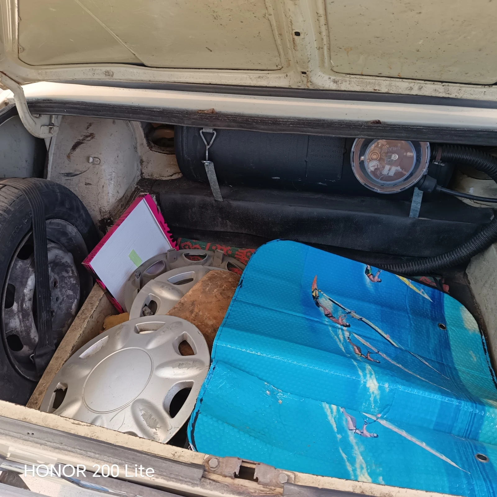 Lada 21013, снимка 7 - Автомобили и джипове - 55967815