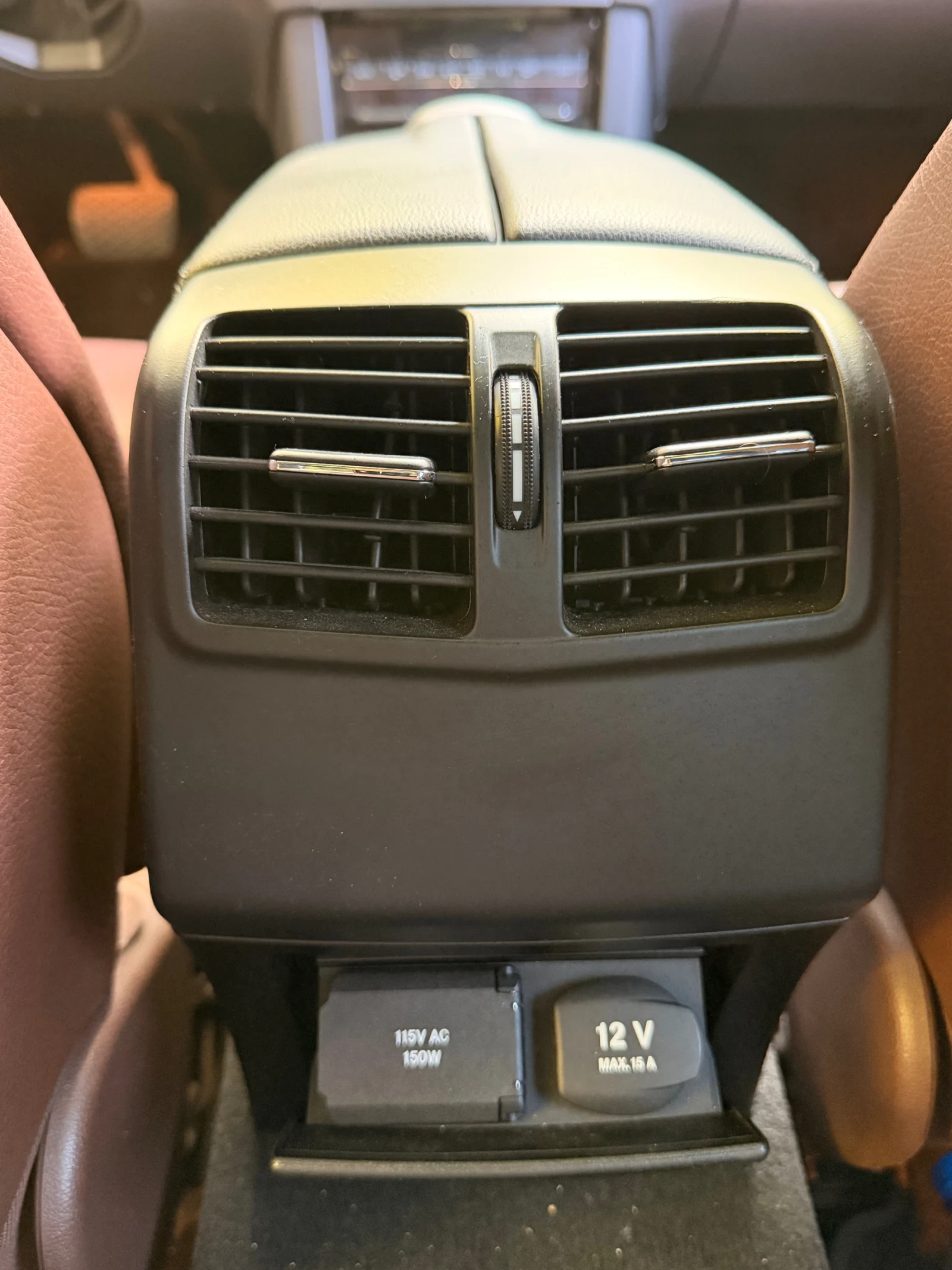 Mercedes-Benz E 500, снимка 12 - Автомобили и джипове - 55976310