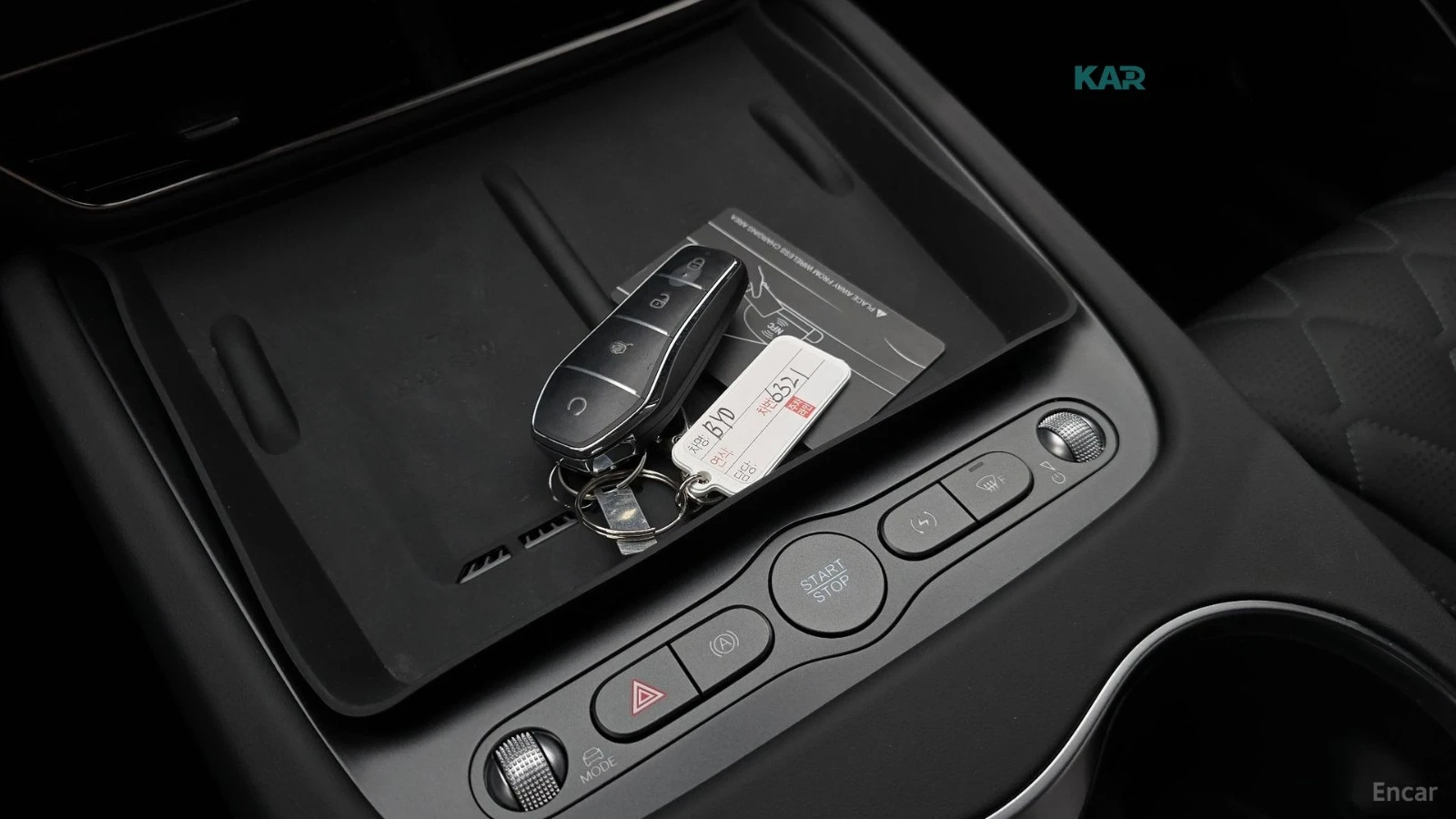BYD Sealion 7 RWD | ACC | 360 | PANO | Mobile.bg � ����������� 17