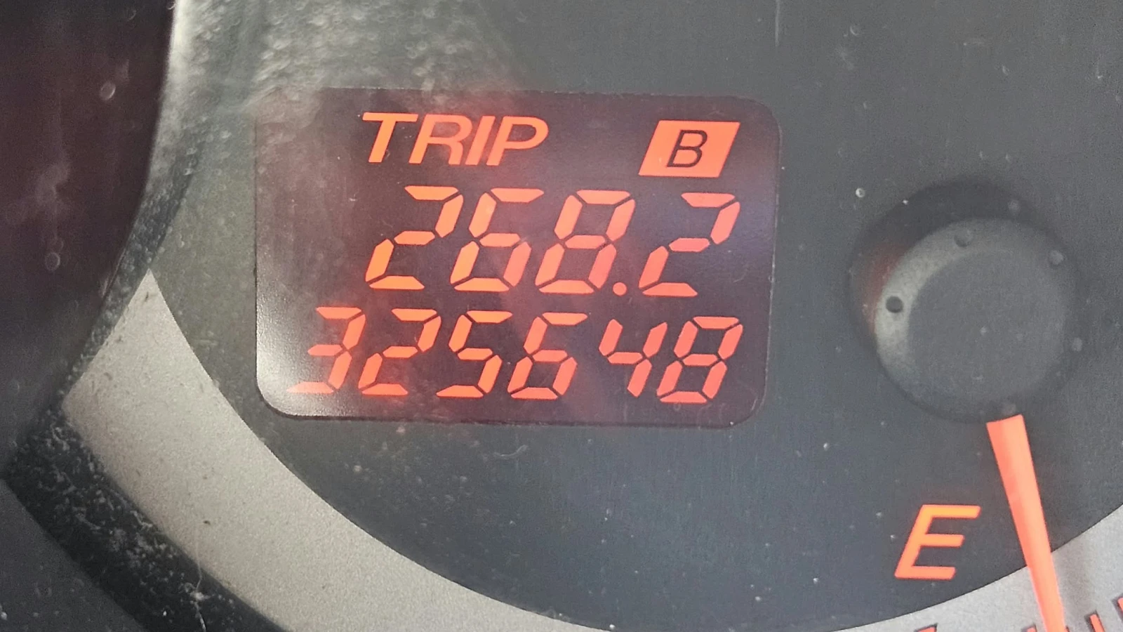 Mazda 3 DISI TURBO, снимка 7 - Автомобили и джипове - 56209072