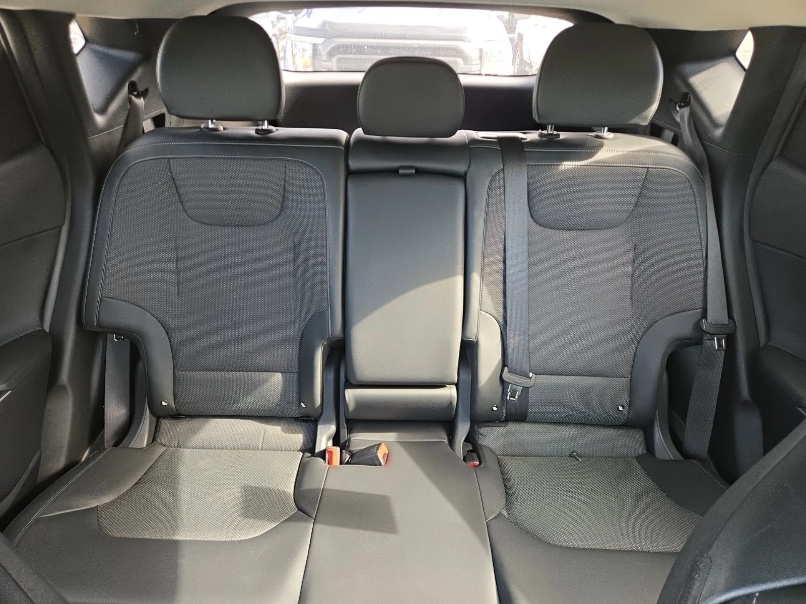 Kia EV6 LONG RANGE, , снимка 10 - Автомобили и джипове - 56230602