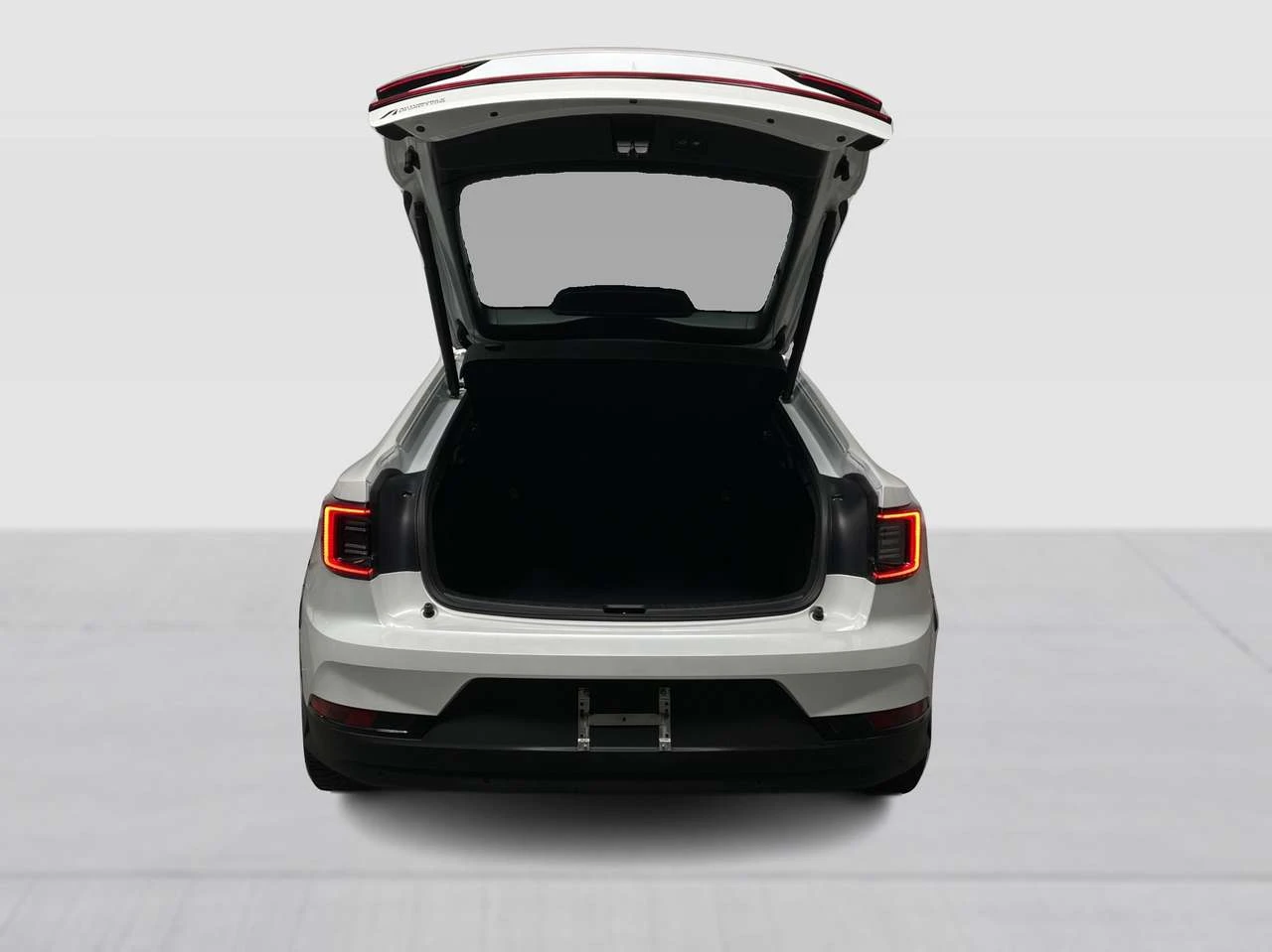 Polestar 2 LONG RANGE SINGLE MOTOR//��������� ����� �������/  | Mobile.bg � ����������� 14