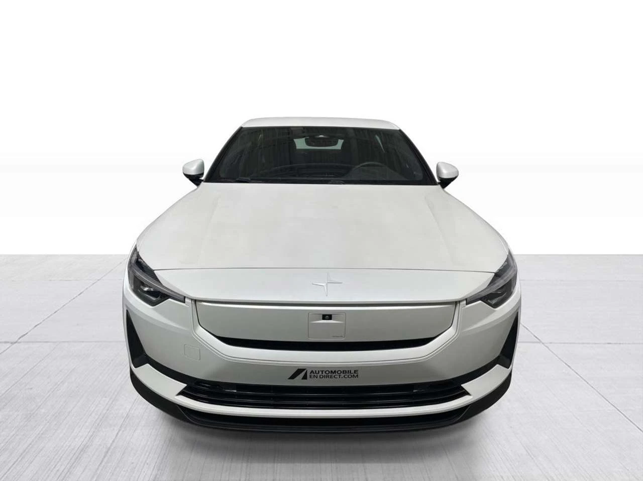Polestar 2 LONG RANGE SINGLE MOTOR//��������� ����� �������/  | Mobile.bg � ����������� 9
