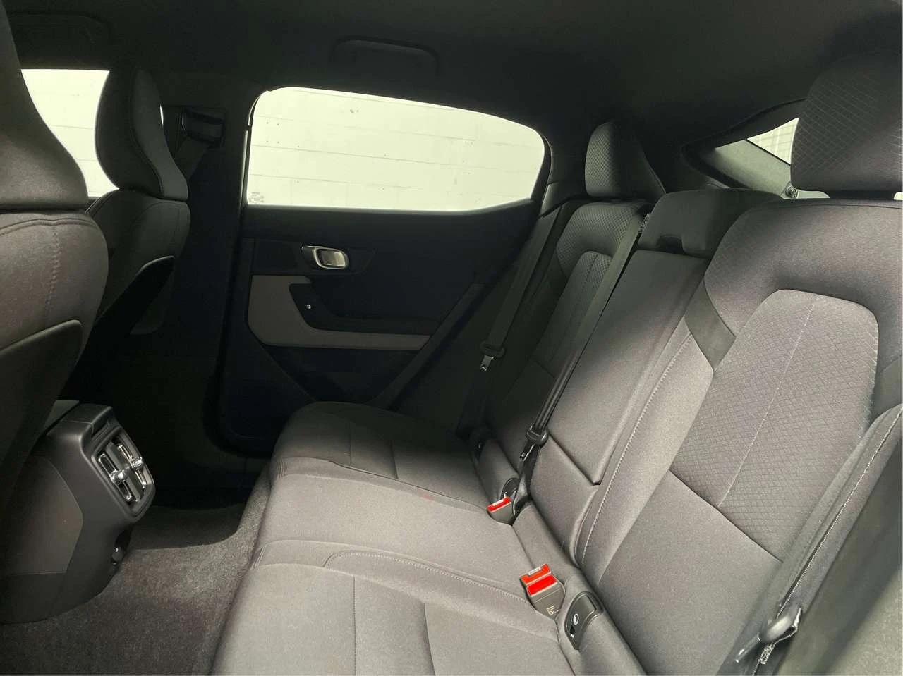 Polestar 2 LONG RANGE SINGLE MOTOR//��������� ����� �������/  | Mobile.bg � ����������� 17