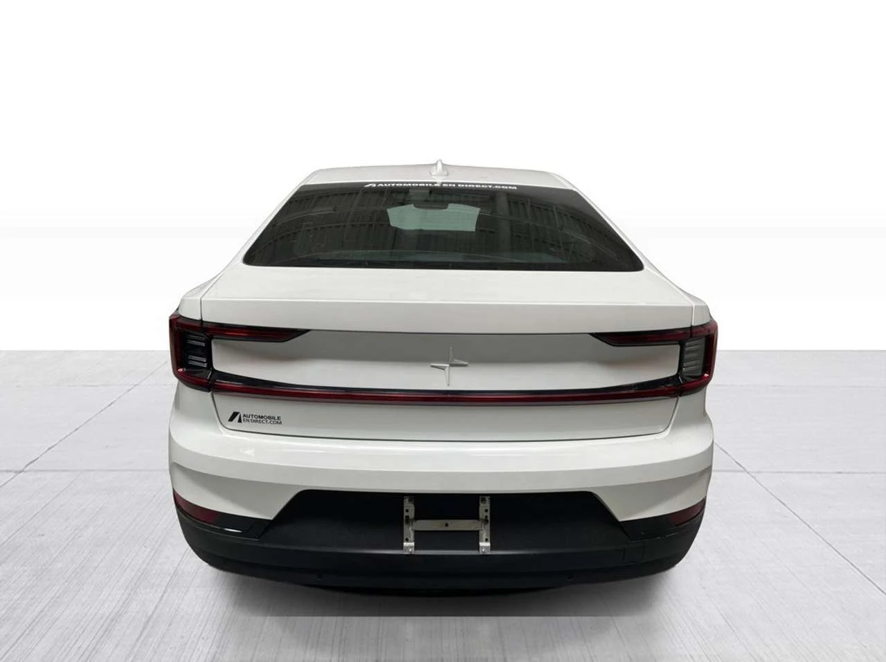Polestar 2 LONG RANGE SINGLE MOTOR//��������� ����� �������/  | Mobile.bg � ����������� 13