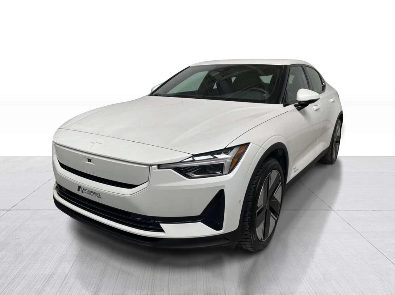 Polestar 2 LONG RANGE SINGLE MOTOR//��������� ����� �������/  | Mobile.bg � ����������� 10