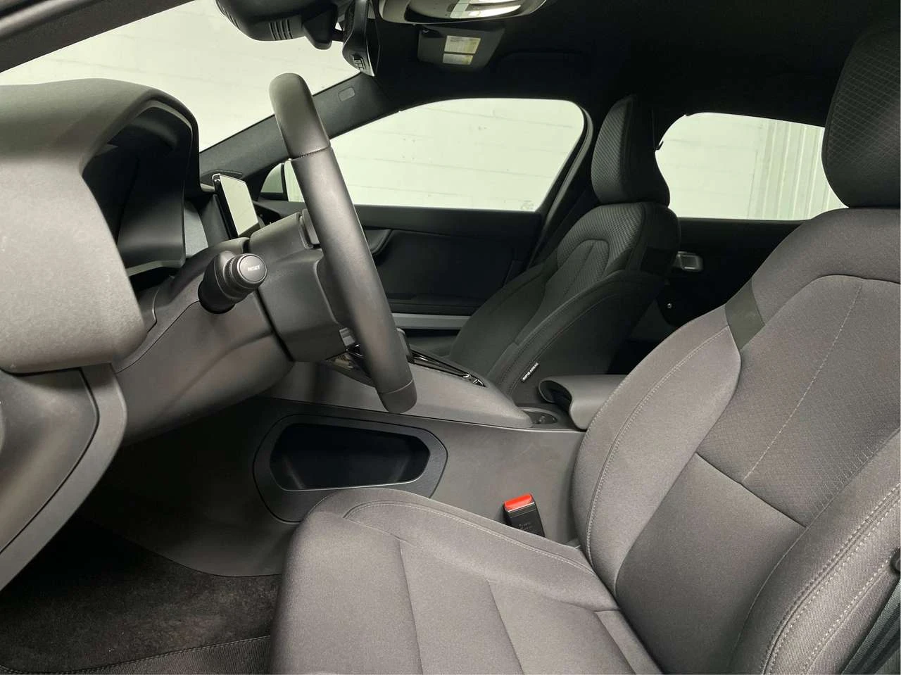 Polestar 2 LONG RANGE SINGLE MOTOR//��������� ����� �������/  | Mobile.bg � ����������� 3