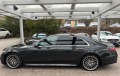 Mercedes-Benz S 400 4M*LONG*AMG*PANO*DigitalLight*Burmester - изображение 5