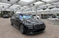 Mercedes-Benz S 400 4M*LONG*AMG*PANO*DigitalLight*Burmester - изображение 3