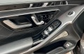 Mercedes-Benz S 400 4M*LONG*AMG*PANO*DigitalLight*Burmester - изображение 9