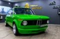 BMW 2002 TURBO, снимка 4