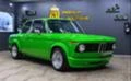 BMW 2002 TURBO, снимка 1