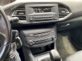 Peugeot 308 SW*Швейцария - [12] 