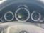 Обява за продажба на Mercedes-Benz E 350 Дизел водно оглаждане турбо  ~11 лв. - изображение 5