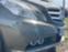 Обява за продажба на Mercedes-Benz E 350 Дизел водно оглаждане турбо  ~11 лв. - изображение 4