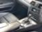 Обява за продажба на Mercedes-Benz E 350 Дизел водно оглаждане турбо  ~11 лв. - изображение 10