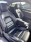 Обява за продажба на Mercedes-Benz E 350 Дизел водно оглаждане турбо  ~11 лв. - изображение 6
