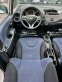 Обява за продажба на Honda Jazz 1.2I-VTEC ~7 990 лв. - изображение 10