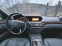 Обява за продажба на Mercedes-Benz S 500 ~23 999 лв. - изображение 4
