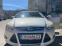 Обява за продажба на Ford Focus ecoboost ~10 700 лв. - изображение 11